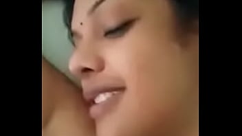 Famous kerala girl